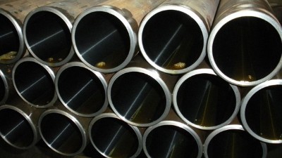 合金鋼管焊接工藝注意事項(xiàng)